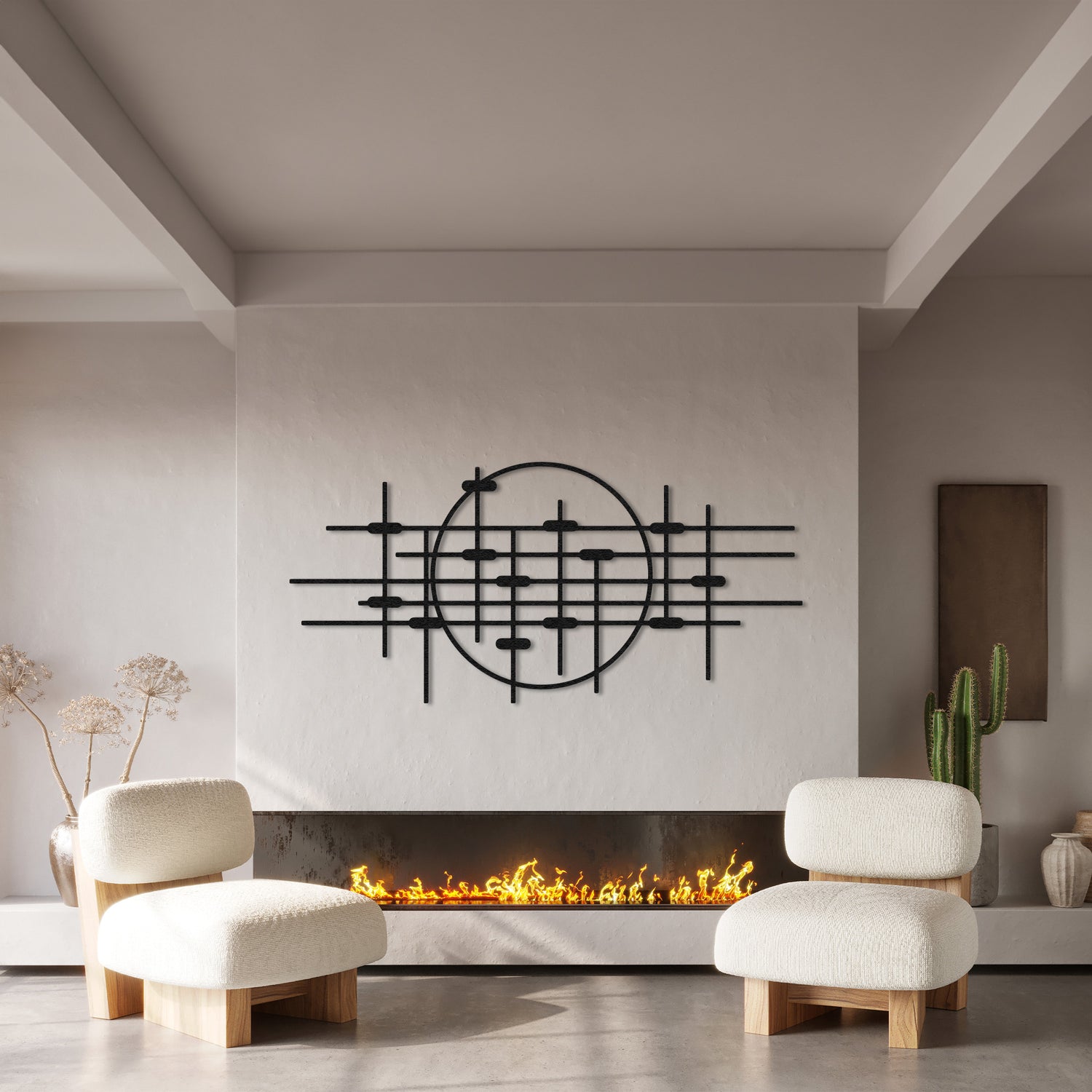 Modern Design